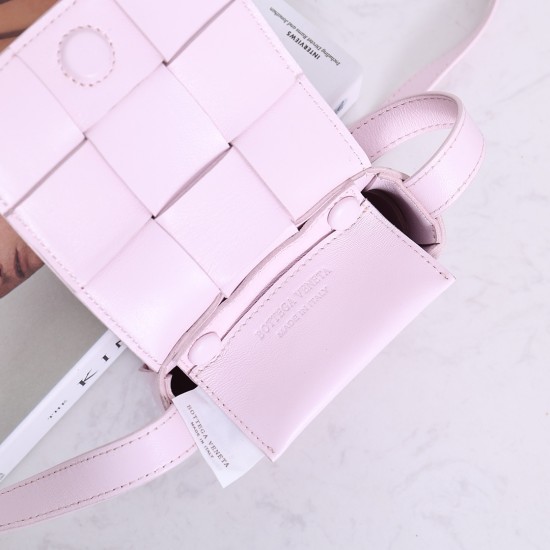 Bottega Veneta ​‍Cassette