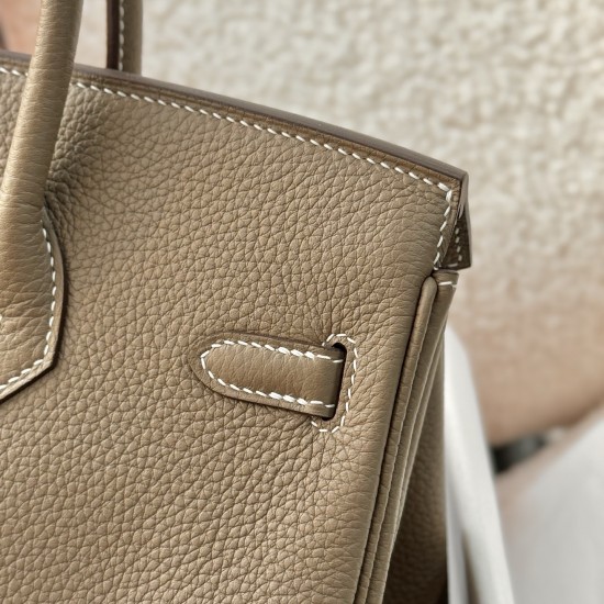 HERMÈS Birkin