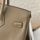 HERMÈS Birkin
