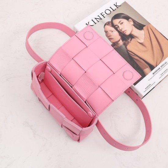 Bottega Veneta ​‍Cassette
