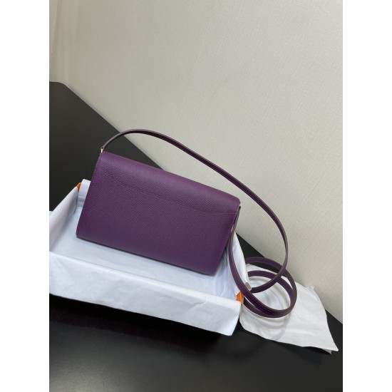 HERMÈS Constance