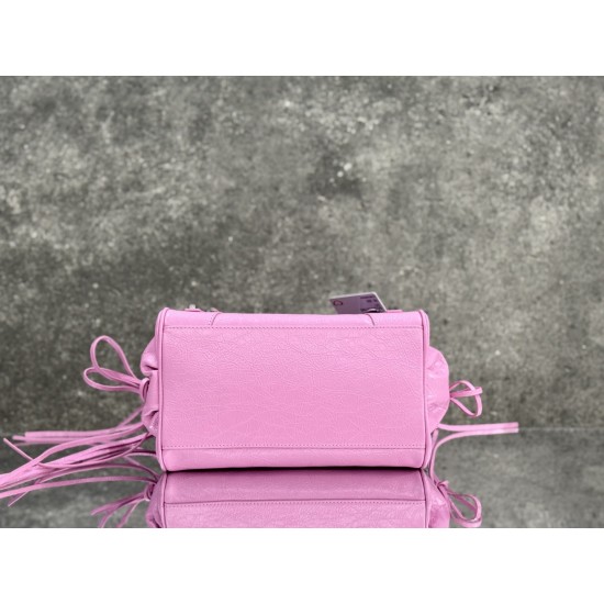 Balenciaga Neo Classic
