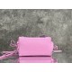Balenciaga Neo Classic