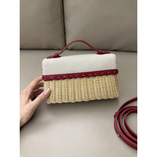 Loro Piana BAGS