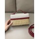 Loro Piana BAGS