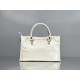 Balenciaga Le Cagole