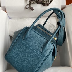 HERMÈS Lindy