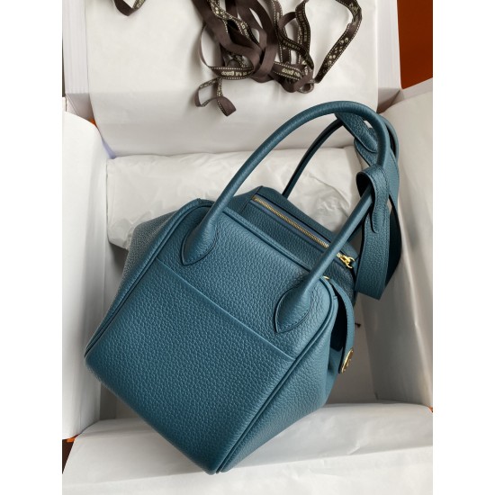 HERMÈS Lindy
