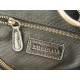 Balenciaga Le Cagole