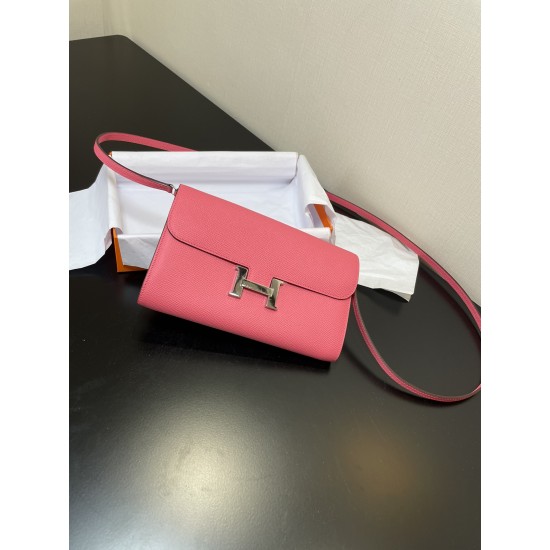 HERMÈS Constance