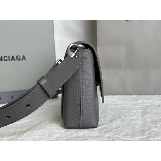 Balenciaga Downtown
