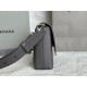 Balenciaga Downtown