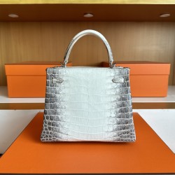 HERMÈS KELLY