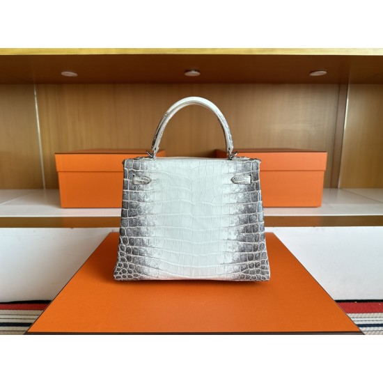HERMÈS KELLY