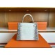 HERMÈS KELLY