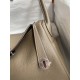 HERMÈS Lindy
