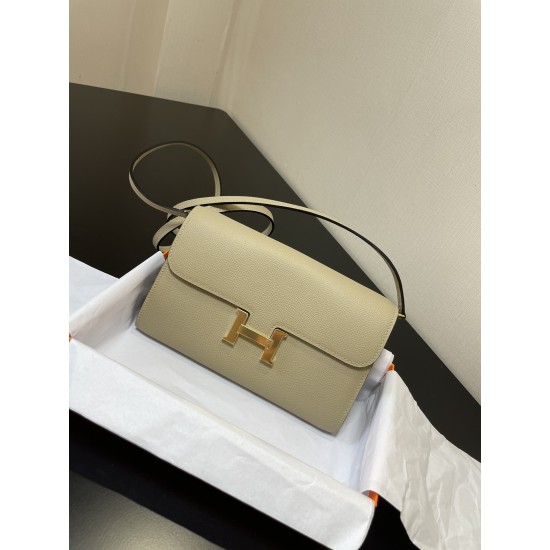 HERMÈS Constance