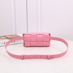 Bottega Veneta ​‍Cassette