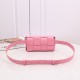 Bottega Veneta ​‍Cassette