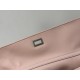 Balenciaga More ←
