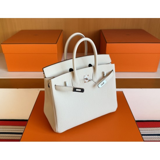 HERMÈS Birkin