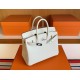 HERMÈS Birkin