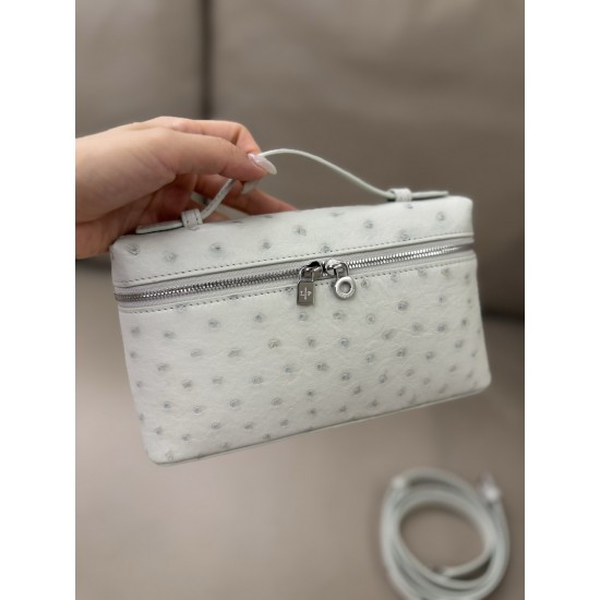 Loro Piana BAGS