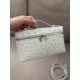 Loro Piana BAGS