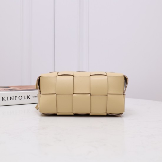 Bottega Veneta ​‍Cassette