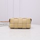 Bottega Veneta ​‍Cassette