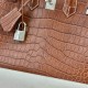 HERMÈS Birkin