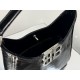 Balenciaga More ←