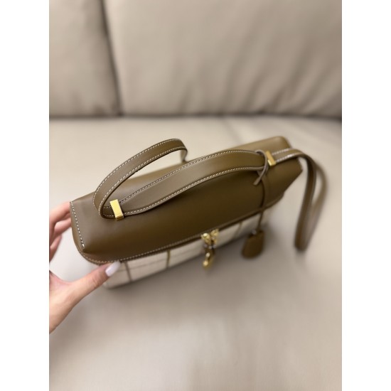 Loro Piana BAGS
