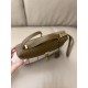Loro Piana BAGS