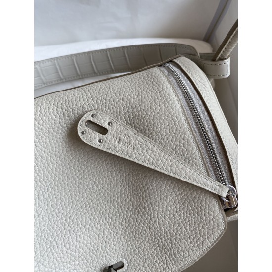 HERMÈS Lindy