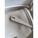 HERMÈS Lindy