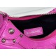 Balenciaga Le Cagole