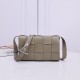 Bottega Veneta ​‍Cassette