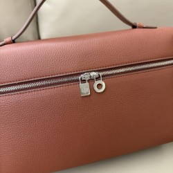 Loro Piana BAGS