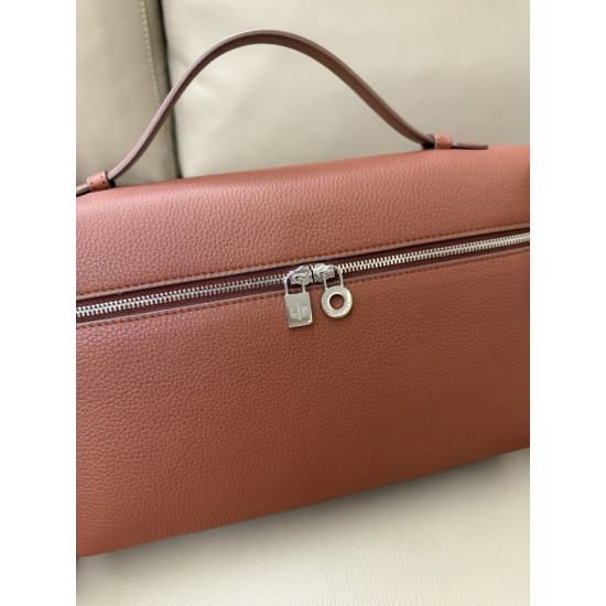 Loro Piana BAGS