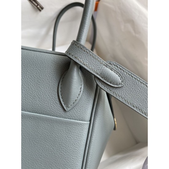 HERMÈS Lindy