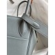 HERMÈS Lindy