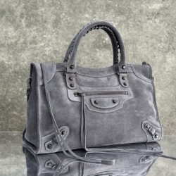 Balenciaga Le Cagole