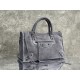 Balenciaga Le Cagole