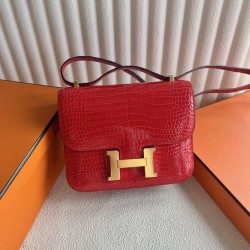 HERMÈS Constance