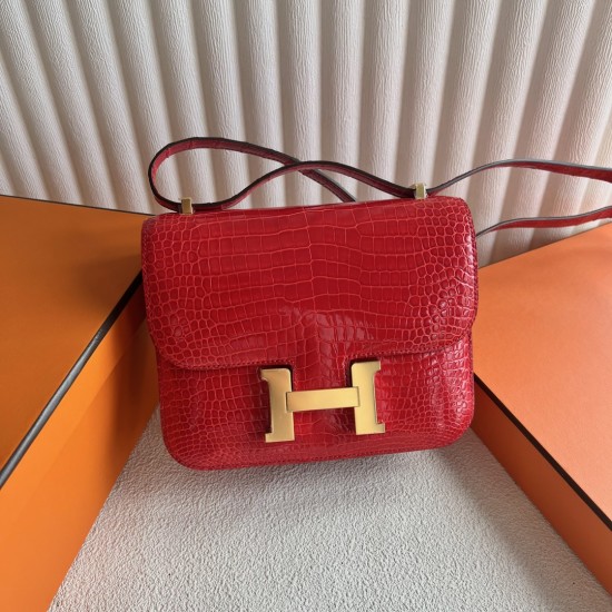 HERMÈS Constance