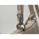 Balenciaga More ←