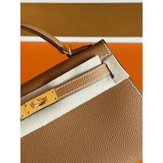 HERMÈS KELLY