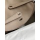 HERMÈS Lindy