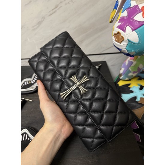 ChromeHearts